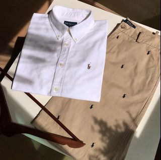 (Category: ) located in . Submitted by nothinglastforeverstore (Listing ID 1132597668, Image 1). Description: .