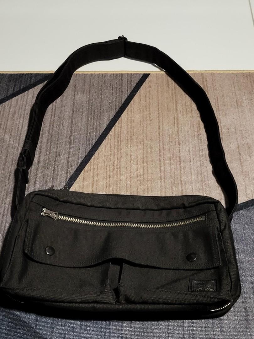 zaino prima elementare