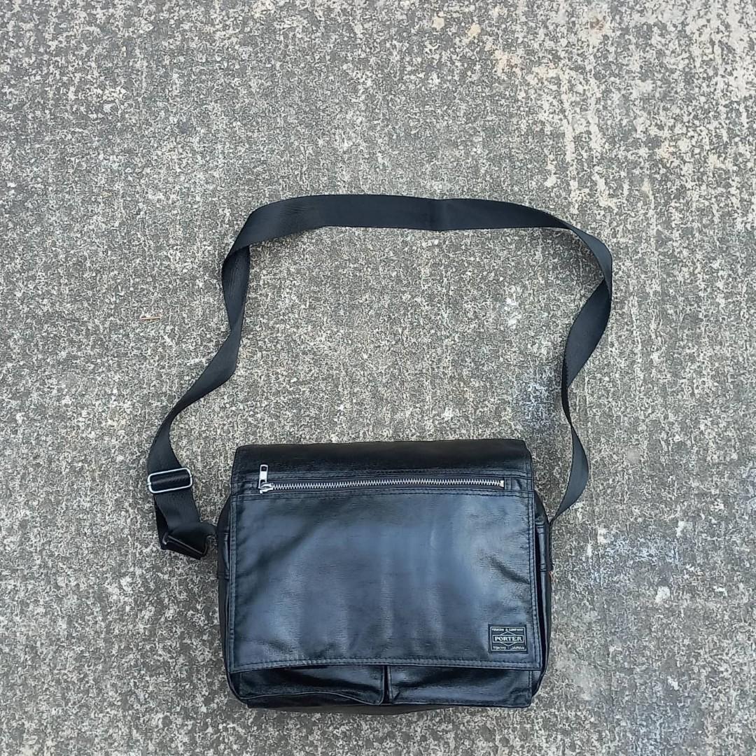 Tas porter yoshida online