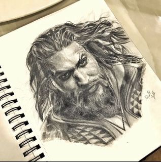 (Category: ) located in . Submitted by jeffdraws (Listing ID 1132702520, Image 1). Description: .