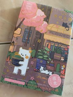 (Category: ) located in . Submitted by cheewei906 (Listing ID 1132725661, Image 1). Description: .