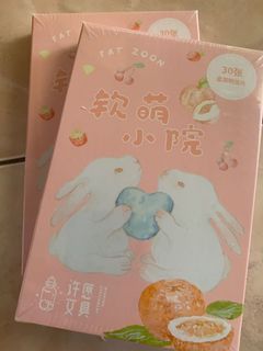 (Category: ) located in . Submitted by cheewei906 (Listing ID 1132725699, Image 1). Description: .