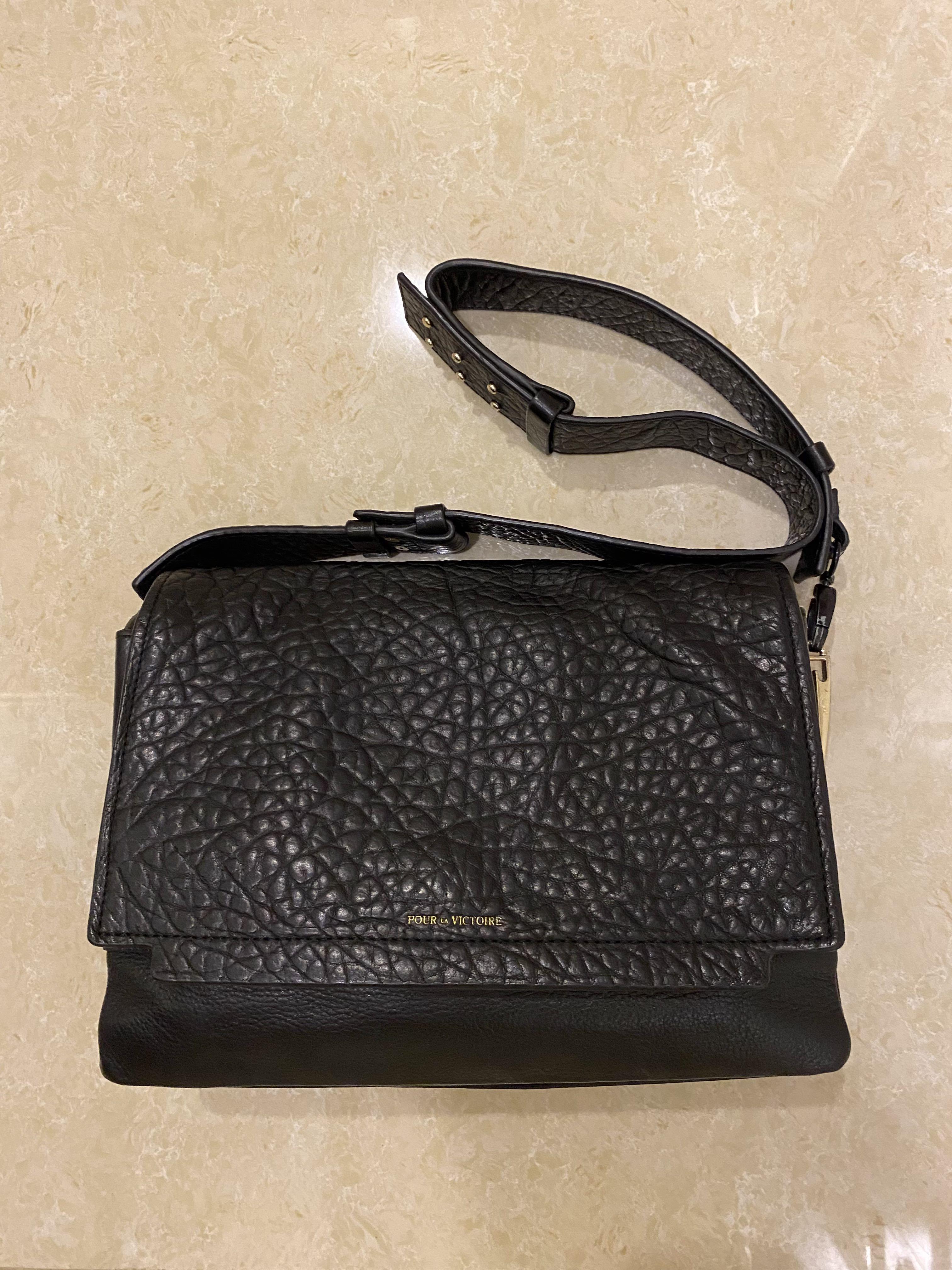 Pour hot sale victoire bags