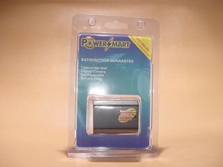 （分類：）位於 。 由 zippolightershop 提交（商品編號 1132720094，圖片 1）。簡介： 。