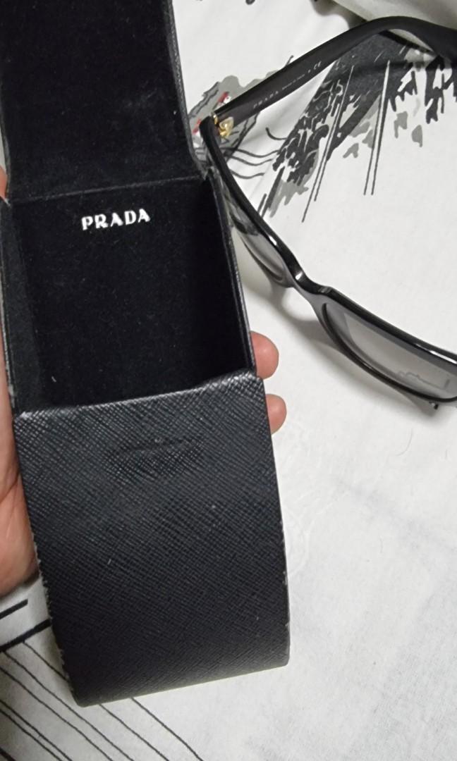 Spr 07p prada hotsell