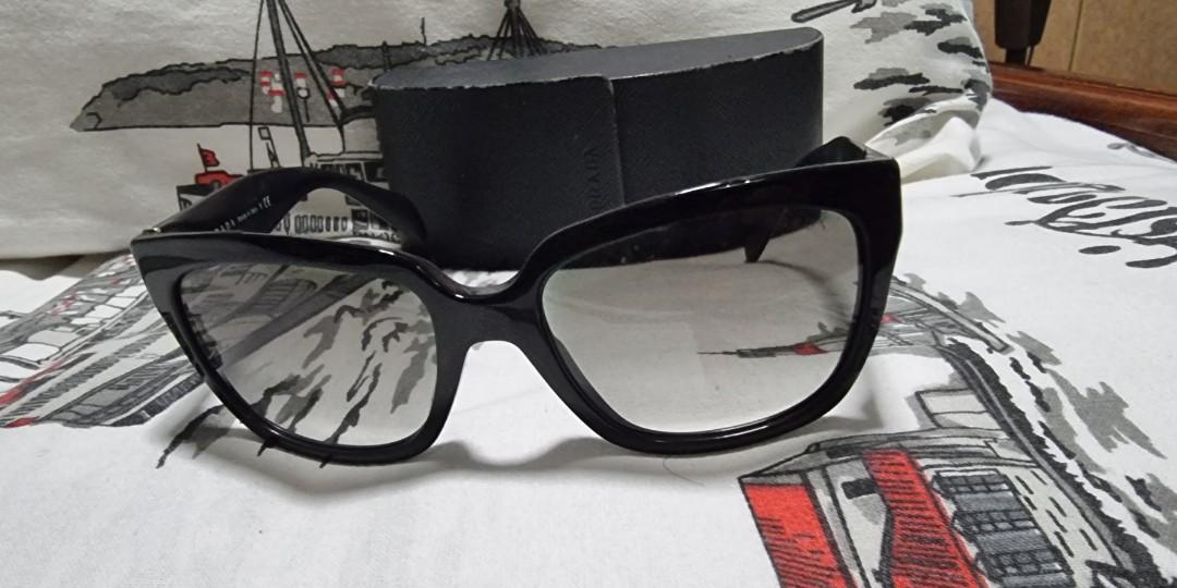 Spr 07p prada sales