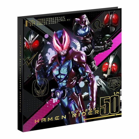 S.H.Figuarts 仮面ライダー 3体セット サ 8198 km ☆始動動画あり☆ ZX仕様ホンダ ライブDIO AF34 原付