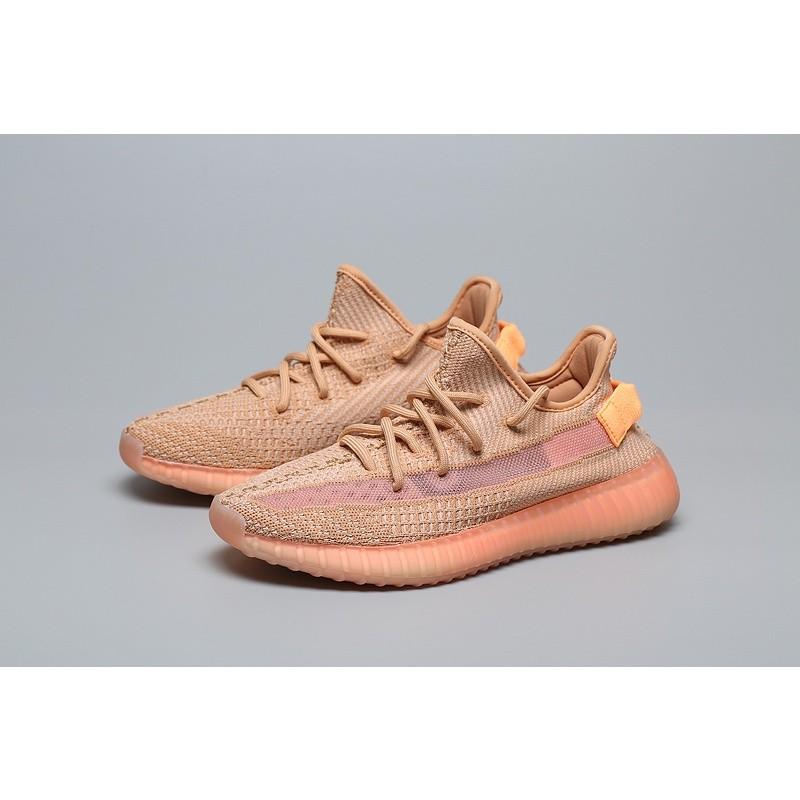 Pre order yeezy clay shop