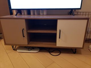 （分類：）位於 。 由 andrewli0111 提交（商品編號 1132701725，圖片 1）。簡介： 。