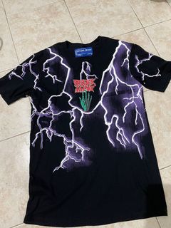 (Category: ) located in . Submitted by hamra.thrift (Listing ID 1132592457, Image 1). Description: .