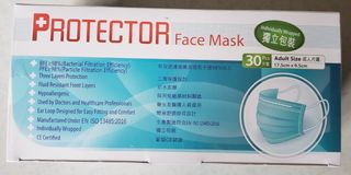 （分類：）位於 。 由 donnalyy33 提交（商品編號 1132608003，圖片 1）。簡介： 。