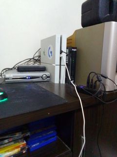 (Category: ) located in . Submitted by johnnykia (Listing ID 1132715843, Image 1). Description: .