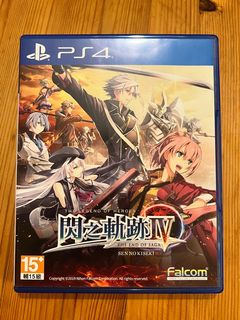 （分類：）位於 。 由 dante1221 提交（商品編號 1132709622，圖片 1）。簡介： 。