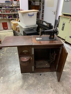 (Category: ) located in . Submitted by davidsiah (Listing ID 1132554777, Image 1). Description: .