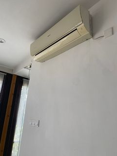 （分類：）位於 。 由 keibunkin 提交（商品編號 1132629167，圖片 1）。簡介： 。