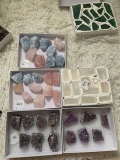(Category: ) located in . Submitted by shopxcryst (Listing ID 1132597987, Image 1). Description: .