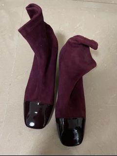 （分類：）位於 。 由 mary0528 提交（商品編號 1132671463，圖片 1）。簡介： 。