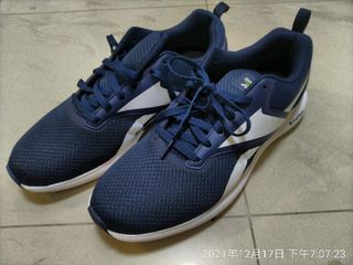 （分類：）位於 。 由 maxwong2044 提交（商品編號 1132639145，圖片 1）。簡介： 。