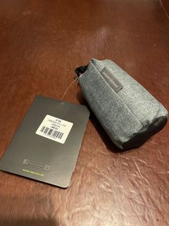 （分類：）位於 。 由 pepsp 提交（商品編號 1132647357，圖片 1）。簡介： 。