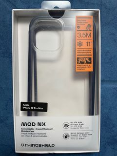 （分類：）位於 。 由 ting_tkh 提交（商品編號 1132680816，圖片 1）。簡介： 。