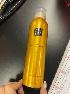 （分類：）位於 。 由 3_eyes_alien 提交（商品編號 1132639550，圖片 1）。簡介： 。