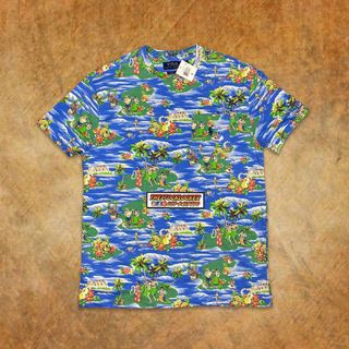 (Category: ) located in . Submitted by thestocklocker (Listing ID 1132662638, Image 1). Description: .