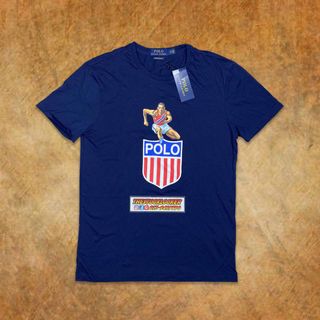 (Category: ) located in . Submitted by thestocklocker (Listing ID 1132671358, Image 1). Description: .