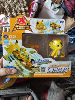 (Category: ) located in . Submitted by xieme.low (Listing ID 1132671176, Image 1). Description: .
