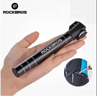 (Category: ) located in . Submitted by derekbicycleservices (Listing ID 1132567061, Image 1). Description: .