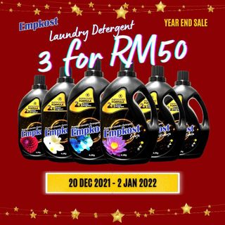 (Category: ) located in . Submitted by azri2509 (Listing ID 1132730776, Image 1). Description: .