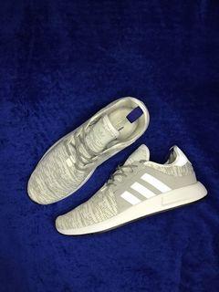 adidas xp 750