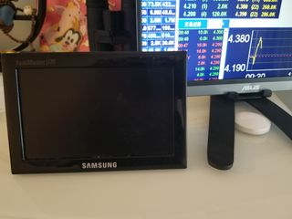 （分類：）位於 。 由 bubuduck138 提交（商品編號 1132562379，圖片 1）。簡介： 。