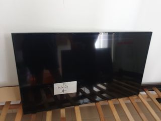 (Category: ) located in . Submitted by shaservices (Listing ID 1132687822, Image 1). Description: .