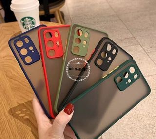 (Category: ) located in . Submitted by kcgadget (Listing ID 1118899673, Image 1). Description: .