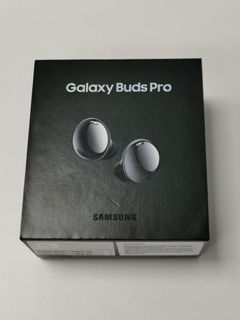 （分類：）位於 。 由 pixelplus 提交（商品編號 1132710634，圖片 1）。簡介： 。