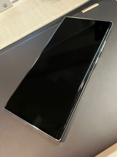 （分類：）位於 。 由 wwl910 提交（商品編號 1132583006，圖片 1）。簡介： 。