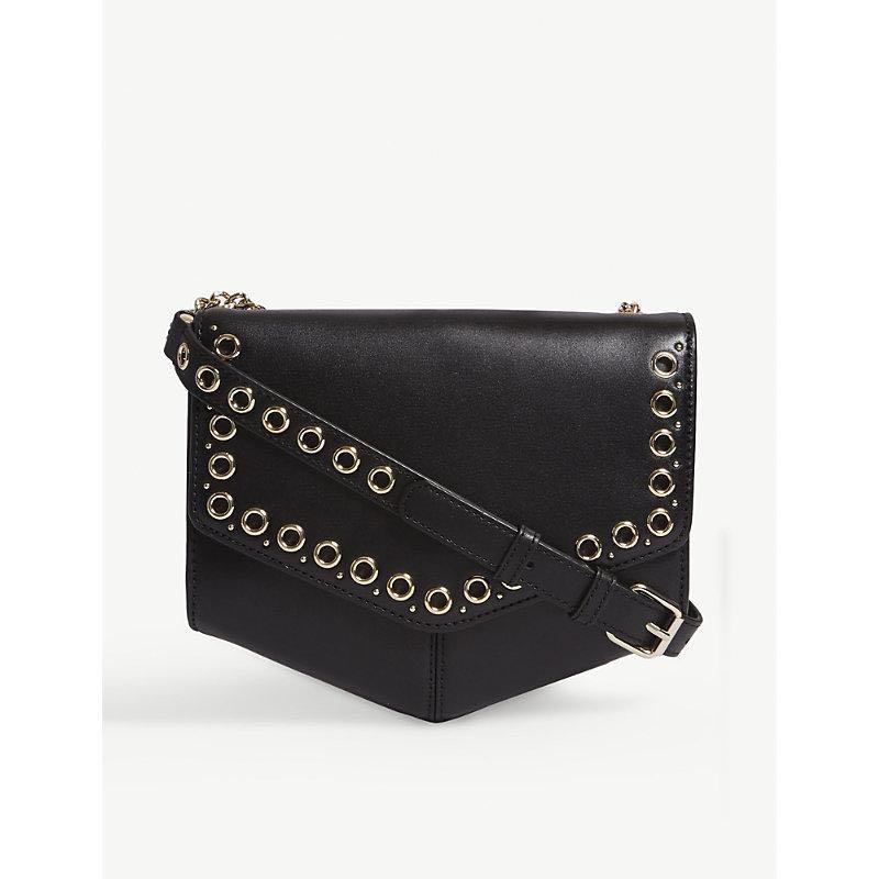 Sandro sales lou bag