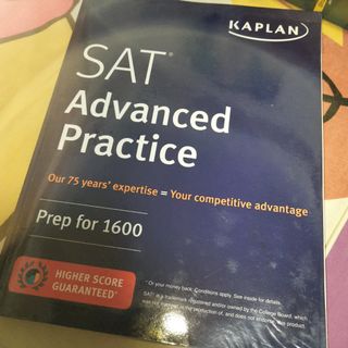 （分類：）位於 。 由 patricknghk 提交（商品編號 1132652403，圖片 1）。簡介： 。