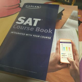 （分類：）位於 。 由 patricknghk 提交（商品編號 1132652116，圖片 1）。簡介： 。