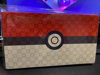 (Category: ) located in . Submitted by austinoys (Listing ID 1132670934, Image 1). Description: .