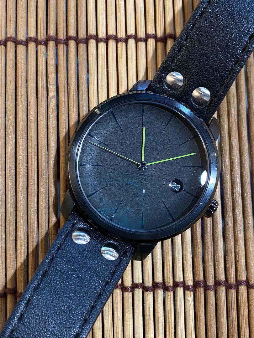 Seiko moving design collection sale