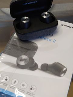 （分類：）位於 。 由 ayay127 提交（商品編號 1132621517，圖片 1）。簡介： 。