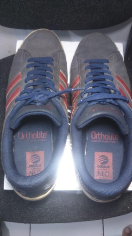 Harga sepatu adidas hot sale neo ortholite