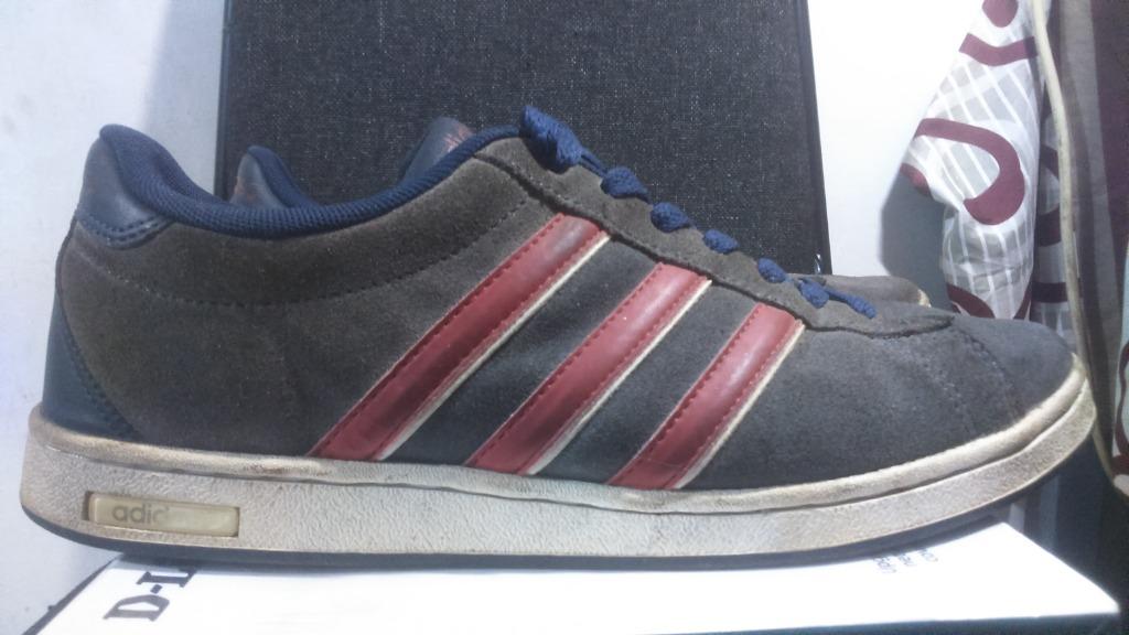 Harga adidas neo ortholite 2025