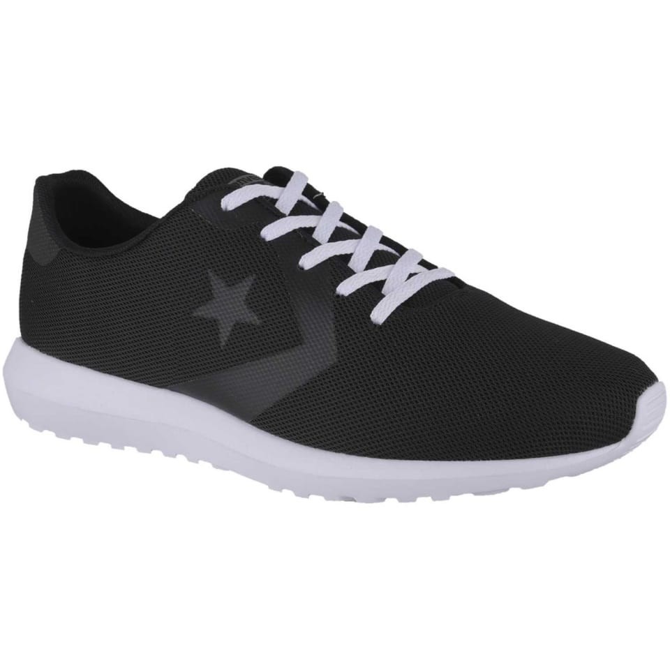 Jual converse auckland top