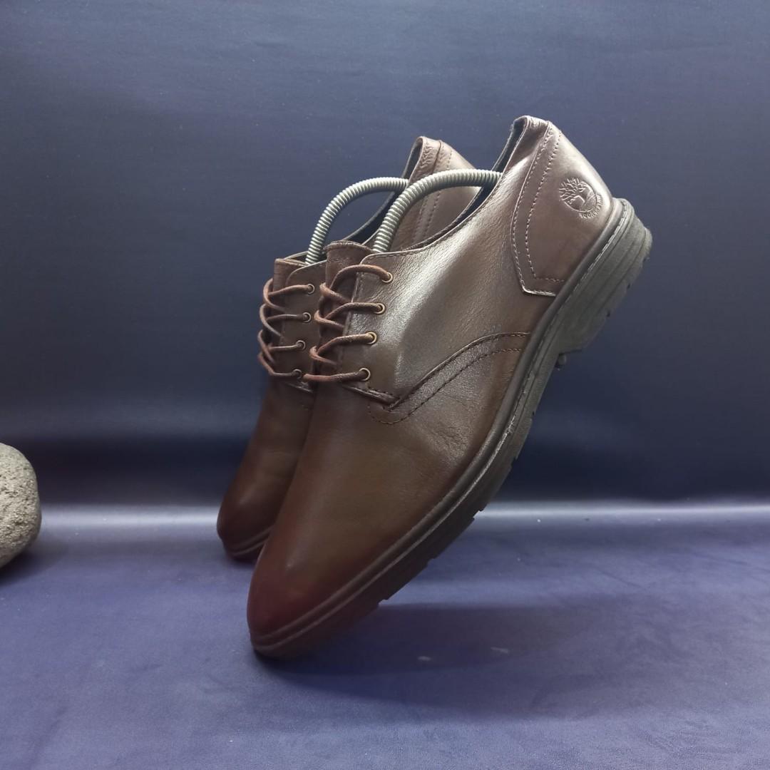 Timberland a1qd4 top