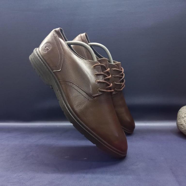 Timberland a1qd4 online