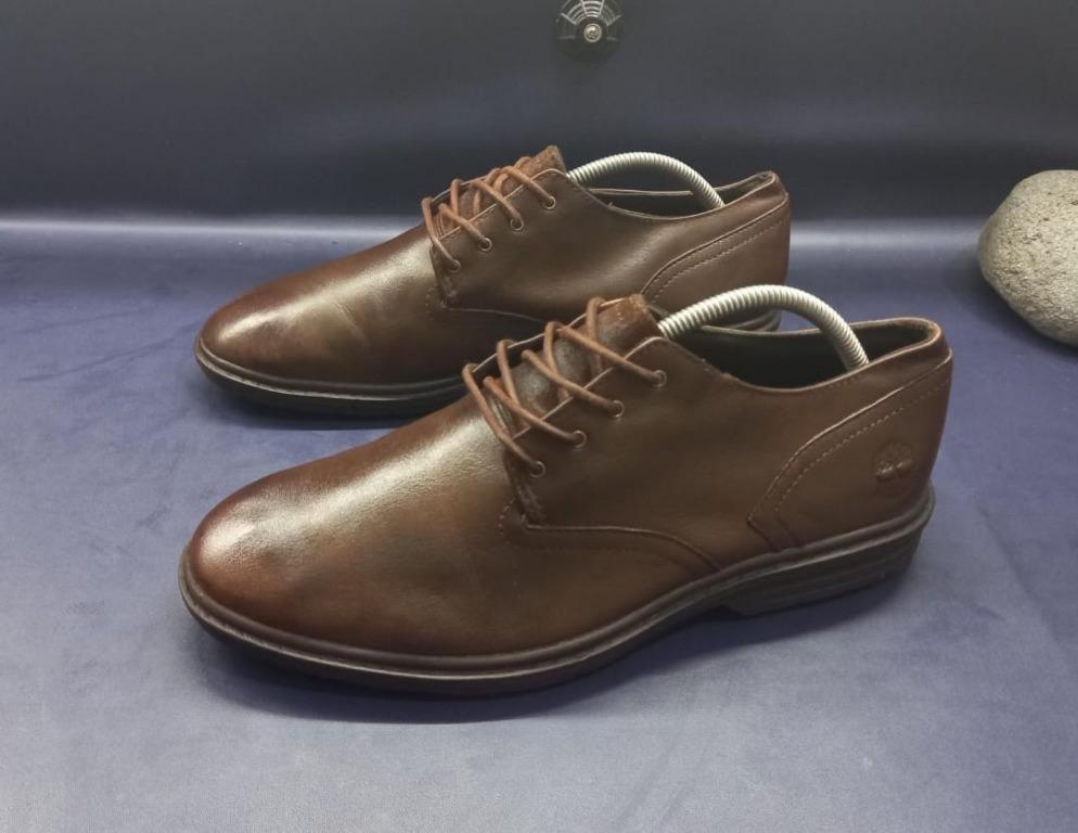 Timberland a1qd4 top