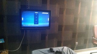 (Category: ) located in . Submitted by sunilmizzz (Listing ID 1132635936, Image 1). Description: .