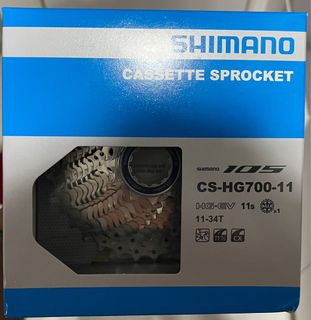 (Category: ) located in . Submitted by kurt1988 (Listing ID 1132639941, Image 1). Description: .